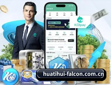 华体会体育官网 APP 深度功能