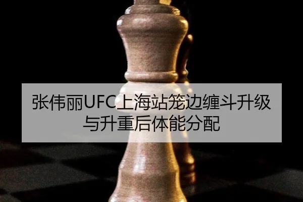 zhang-wei-li-shang-hai-zhan-long-bian-chan-dou-sheng-ji-yu-sheng-zhong-hou-ti-neng-fen-pei-3-920.jpg